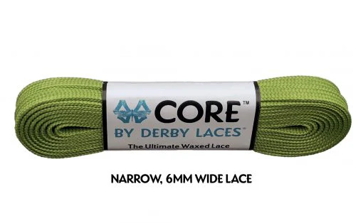 Core Laces - Image 32