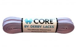 Core Laces - Image 38