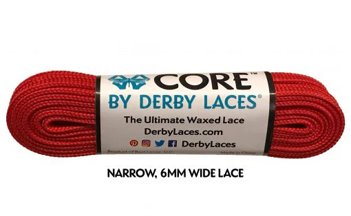 Core Laces - Image 47