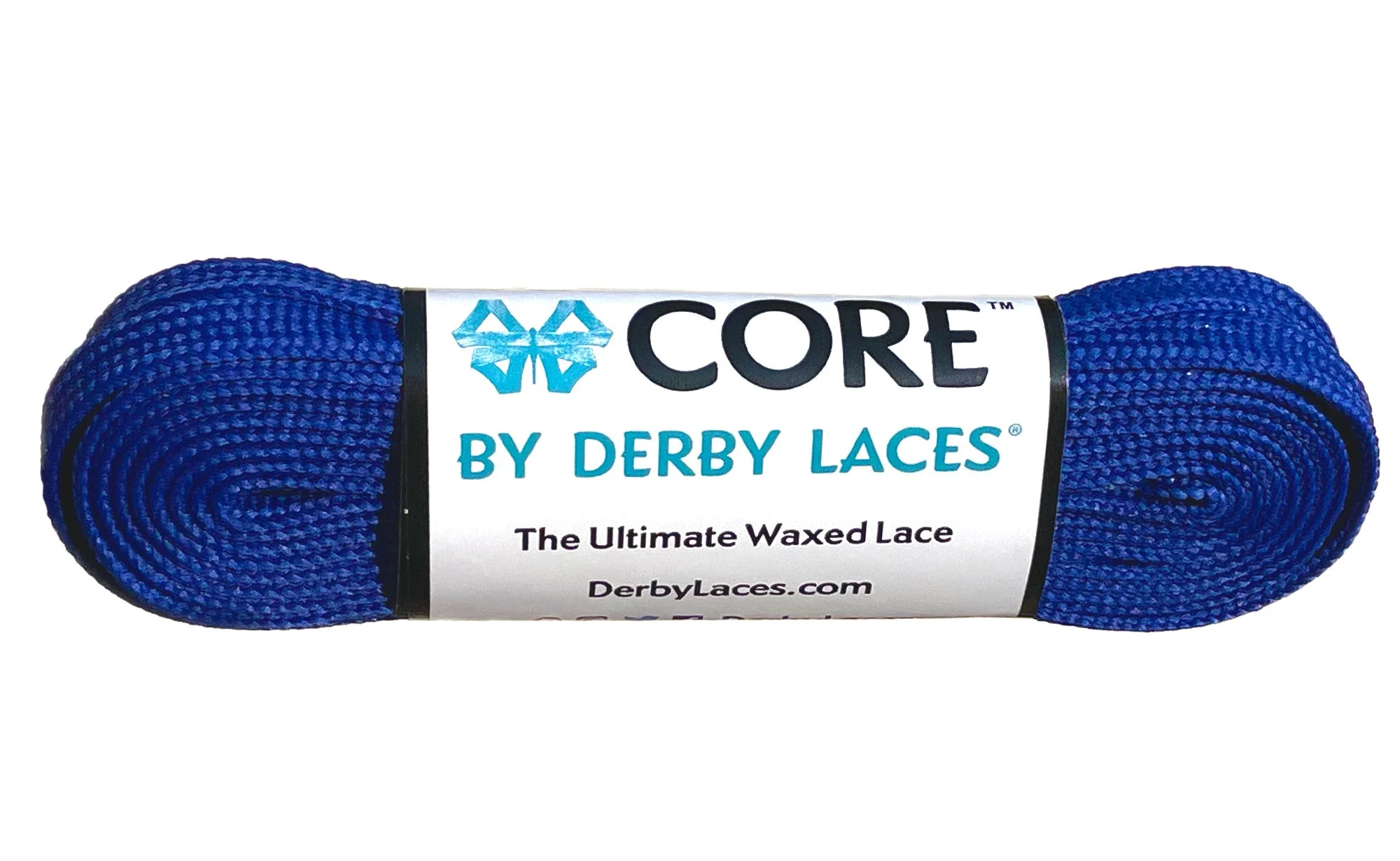 Core Laces - Image 48