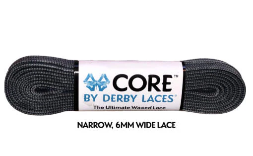 Core Laces - Image 52