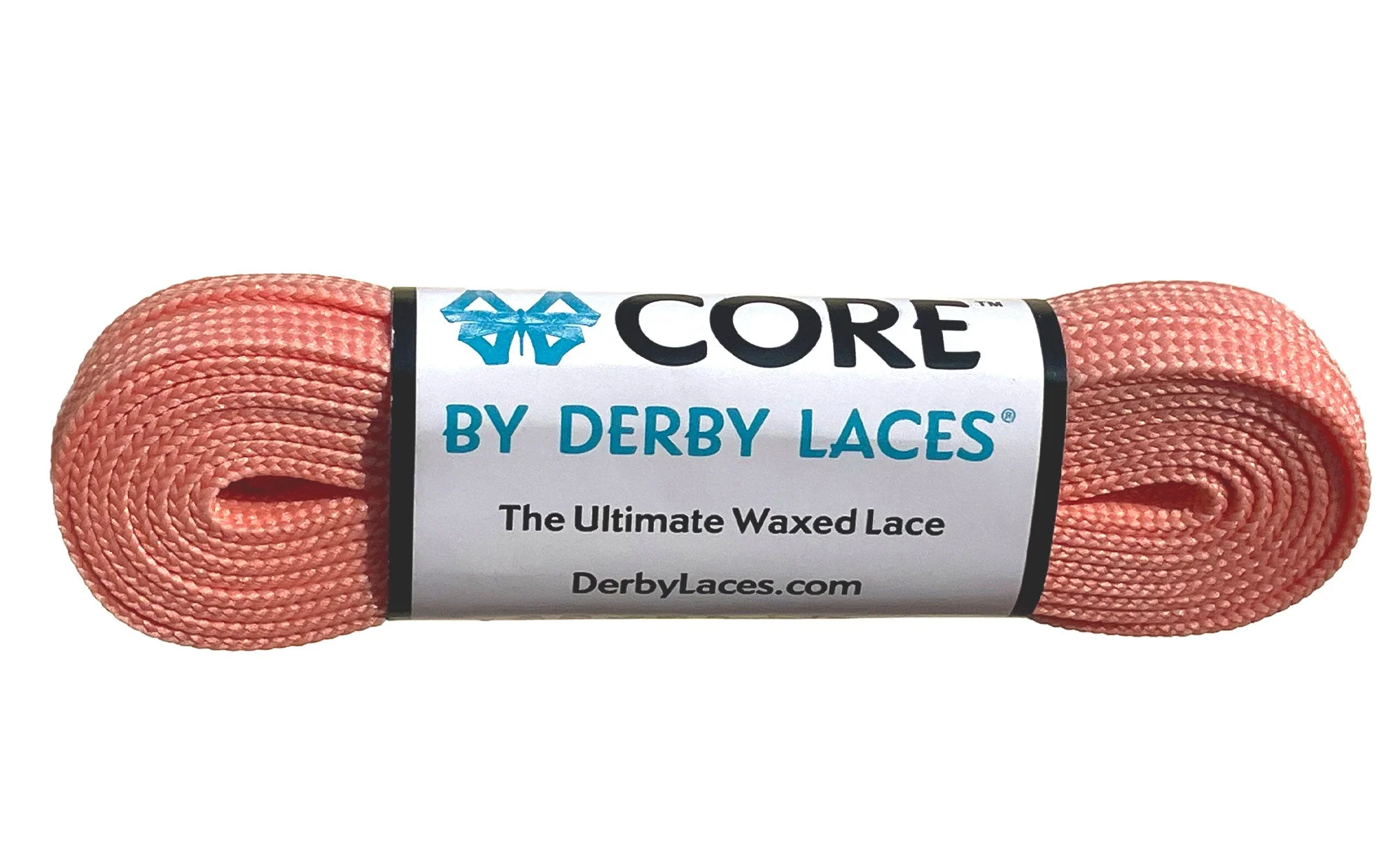 Core Laces - Image 62