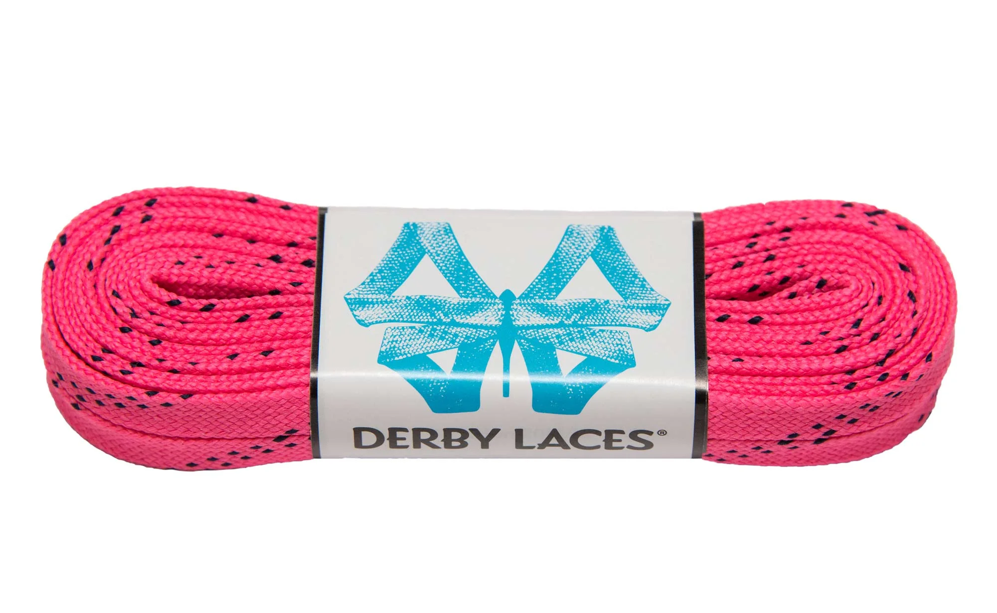 Derby Laces - Image 8