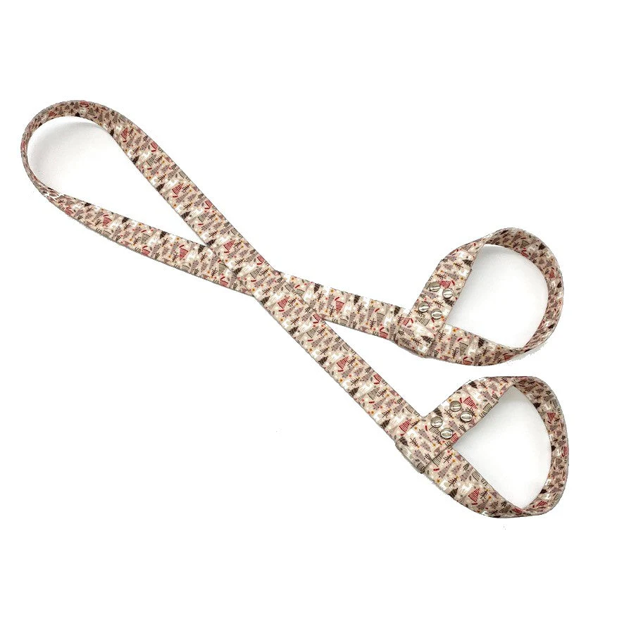 Christmas🎄 Skate Leashes - Image 3