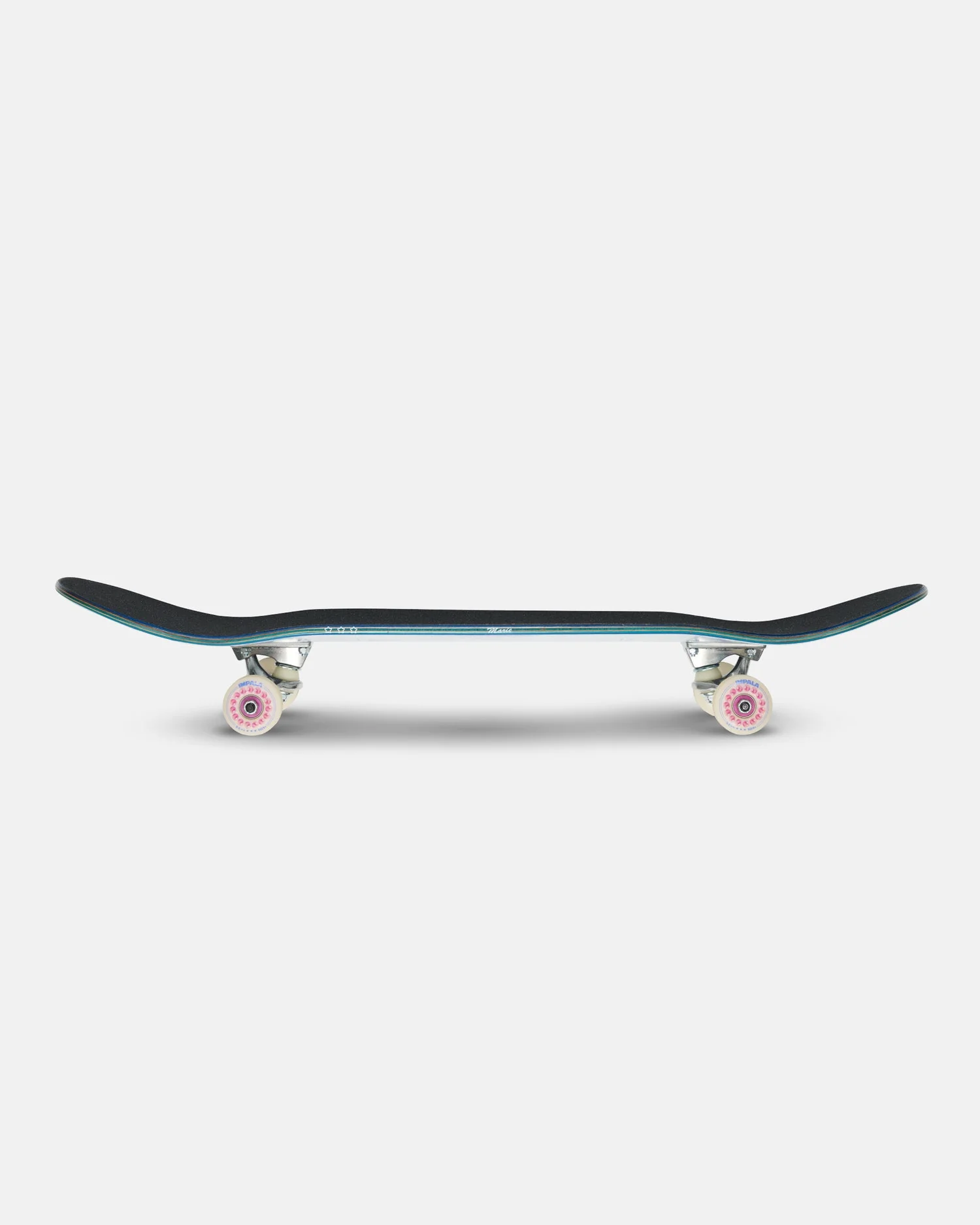 Impala Naiad Skateboard- Mara/Ice - Image 4