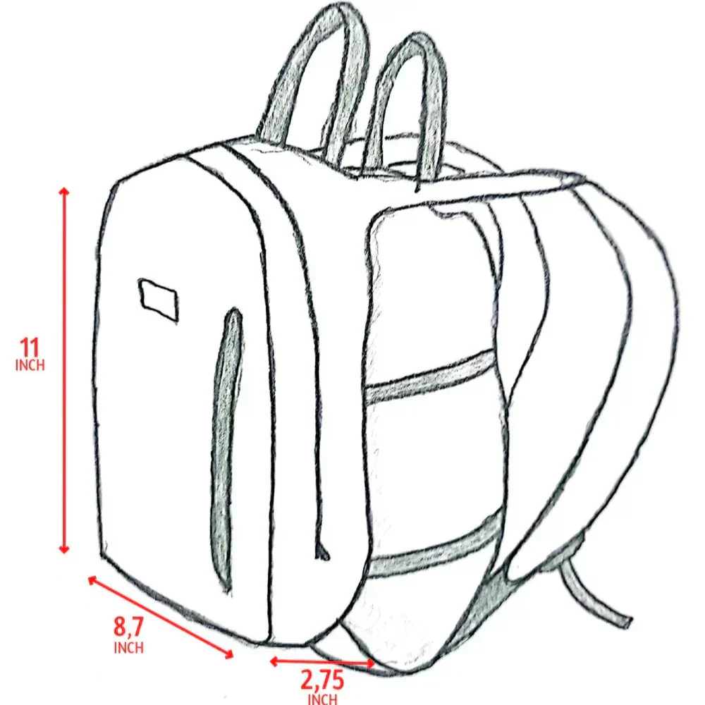 Popin' Jo Skate Carriers - Image 23