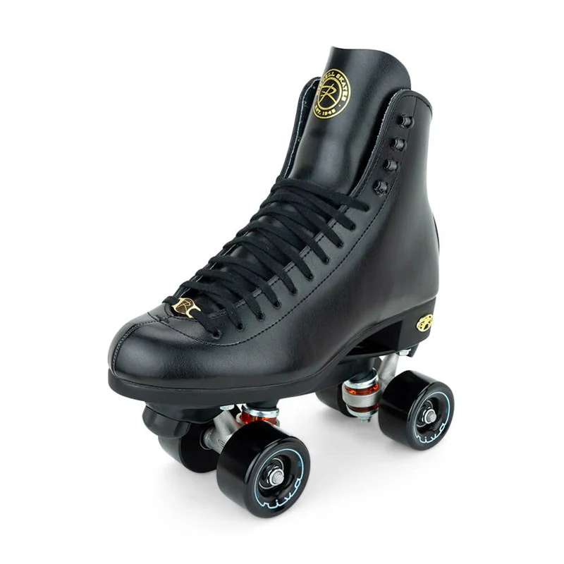 Riedell 120 Skate Package - UPTOWN - Image 4