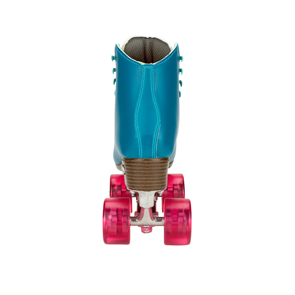 Riedell Orbit Skate - Image 10