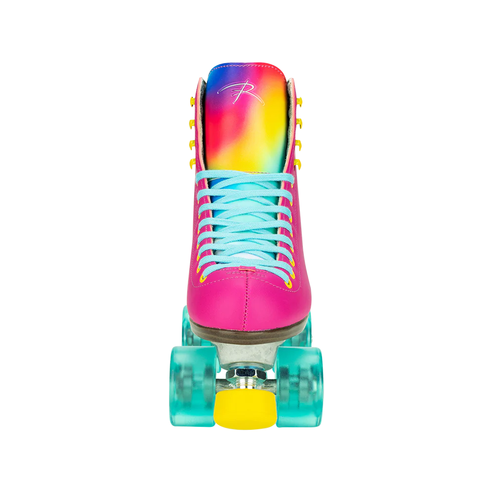 Riedell Orbit Skate - Image 4
