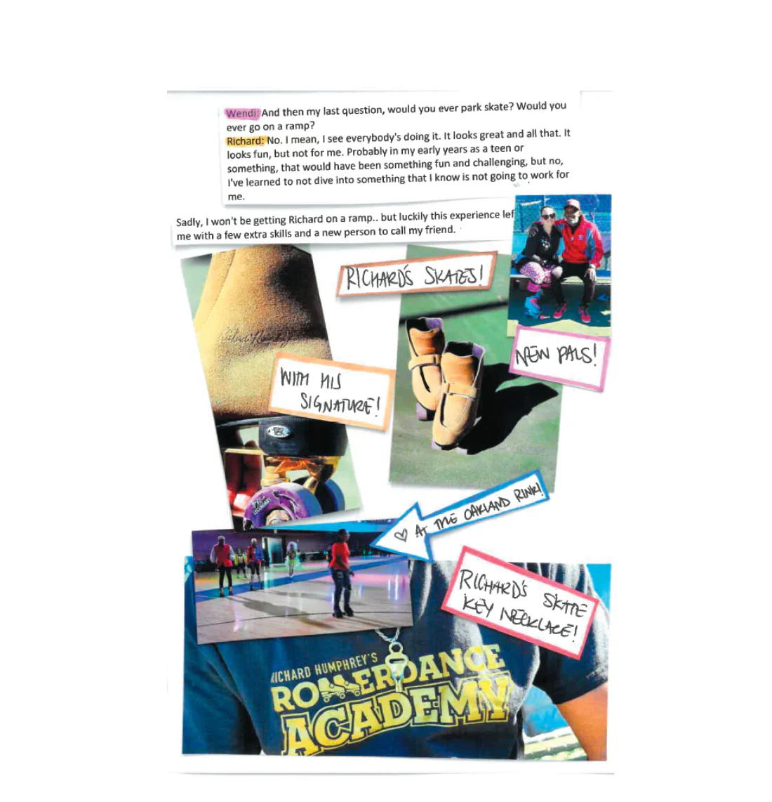 Roller Rag Magazine - Image 7