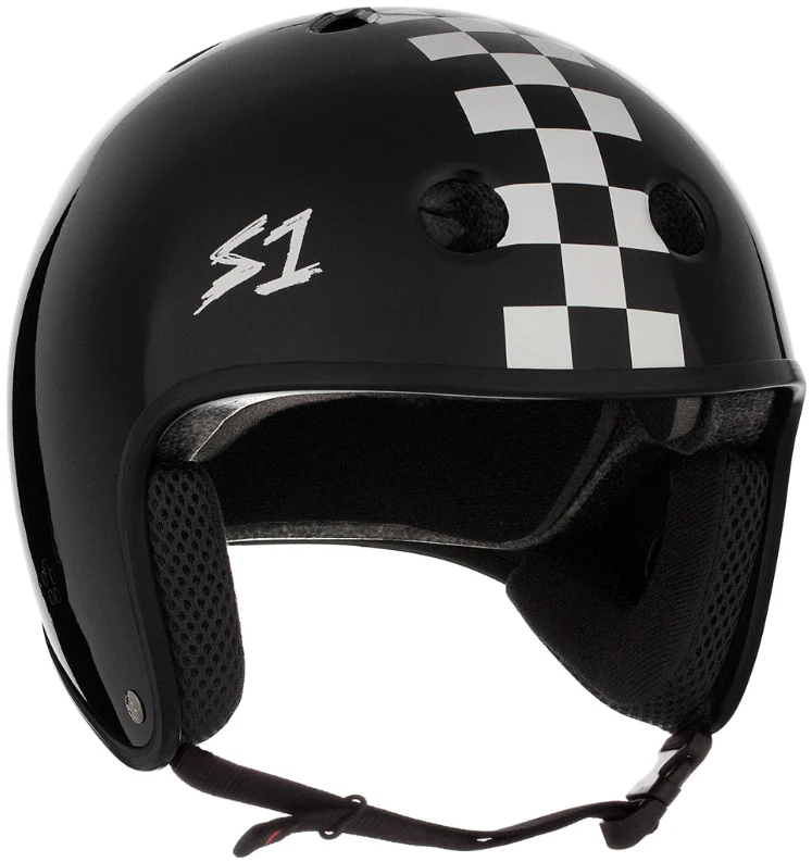 S1 Retro Lifer Helmets - Image 14