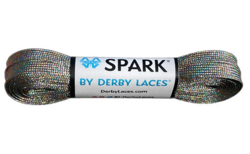 Spark Laces - Image 24