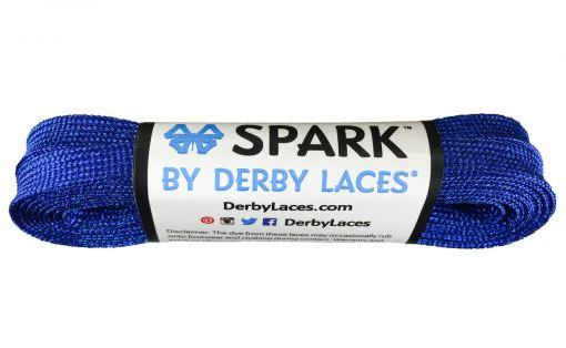 Spark Laces - Image 5
