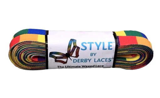 Style Laces - Image 10