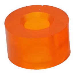 PowerDyne Thrust Plate - PARTS - Image 9