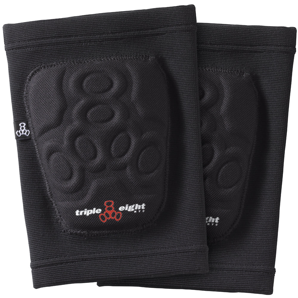 Triple 8 Covert Knee Pad