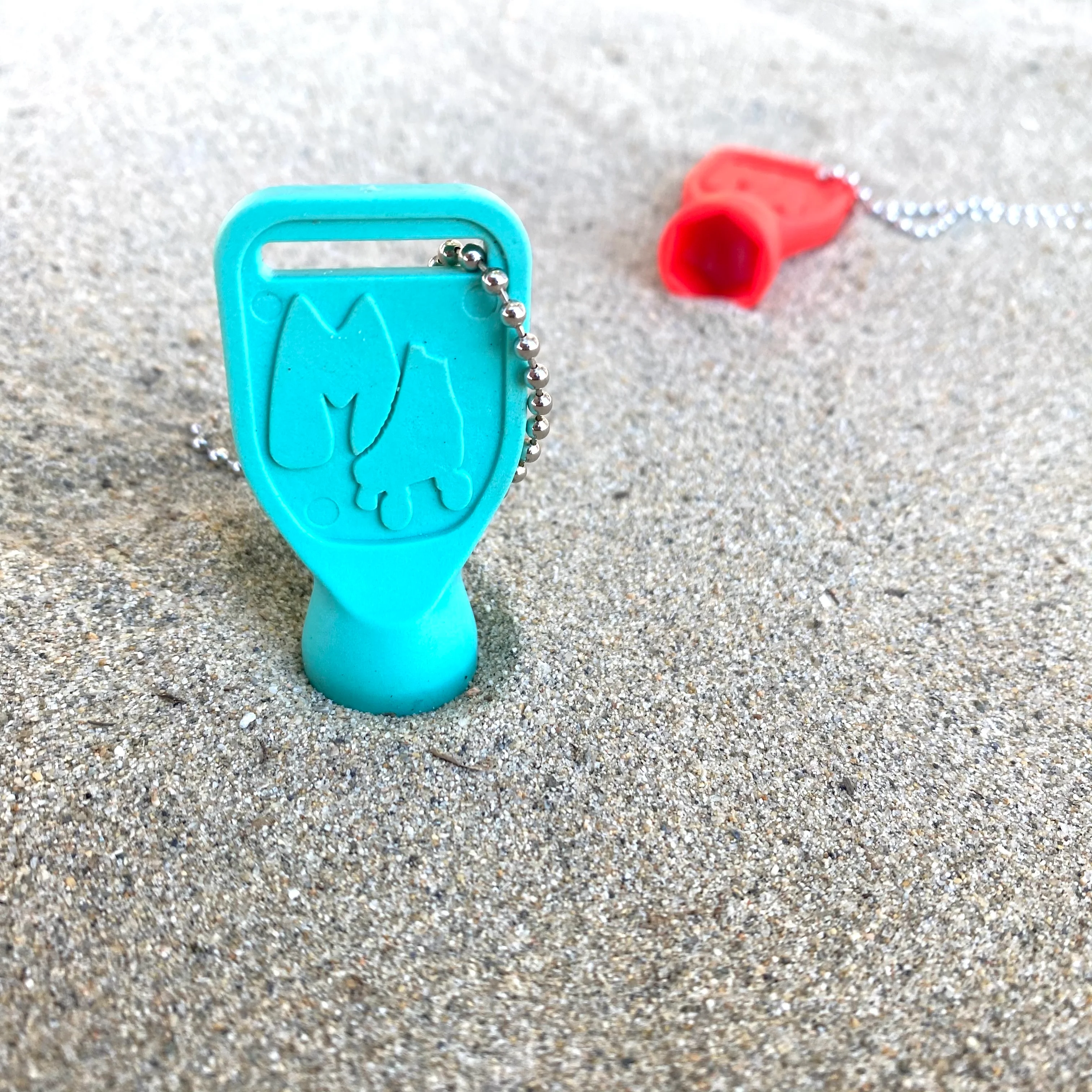 Moxi Skate Tool - Image 3
